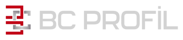 bcprofil-logo.png